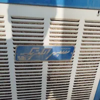 کولرآبی بزرگ۵۰۰۰