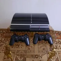 ps3