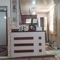 اجاره آپارتمان ۸۰ متری ۱ خوابه طبقه ۲ در پنجتن|اجارهٔ آپارتمان|مشهد, پنجتن|دیوار