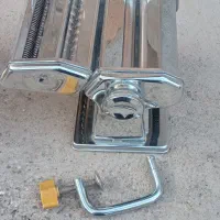 دستگاه رشته بری ایتالیایی اصل