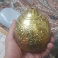 کلاه خود مینیاتوری دکوری وشرابه فروشی