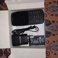 نوکیا