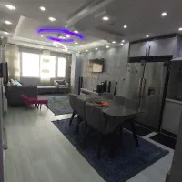 فروش-واحد-100-متری