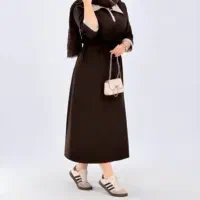 کفتان مازراتی