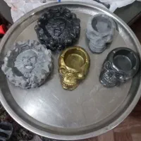 سنگ مصنوعی‌