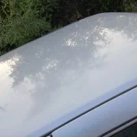 پژو پارس elx موتور زانتیا|خودرو سواری و وانت|جیرفت, |دیوار