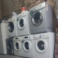 فروش خریدار یخچال لباسشویی واجاق آبگرمکن