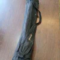 سه پایه عکاسی حرفه ای|دوربین عکاسی و فیلم‌برداری|مشهد, پنجتن|دیوار