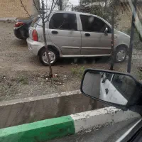 ام وی ام سالم