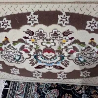 پشتی|پشتی|مشهد, مصلی (کارمندان اول)|دیوار