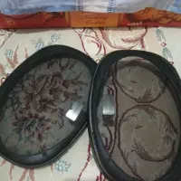 قاب و توری 718|صوتی و تصویری|اصفهان, شهریار|دیوار