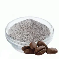 نسکافه اقتصادی درجه 1