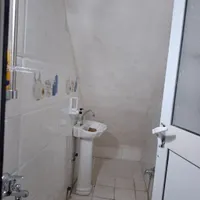 مغازه۴۰متر طبرسی شمالی۱۴|فروش مغازه و غرفه|مشهد, نظام دوست|دیوار