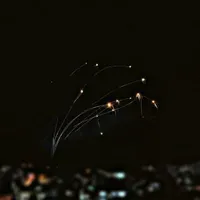 قند شکن