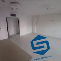 آپارتمان ۱۲۵ متر /سه خواب /شهرک فجر/خانم صابری|اجارهٔ آپارتمان|ورامین, شهرک فجر|دیوار