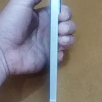 اپل iPhone 13 با حافظهٔ ۱۲۸ گیگابایت|موبایل|مشهد, الهیه|دیوار