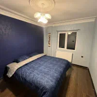 اجاره ویلا کردان ، کوهسار|اجارهٔ کوتاه‌مدت ویلا و باغ|کوهسار (البرز), |دیوار