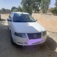 سورن پلاس ef7 مدل ۱۴۰۰