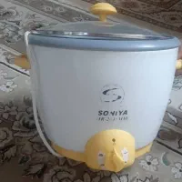 پلوپز