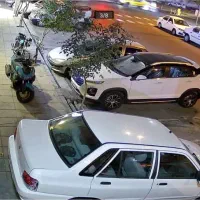 فروش و نصب دوربین و دزدگیر|دوربین مداربسته|فیروزکوه, |دیوار