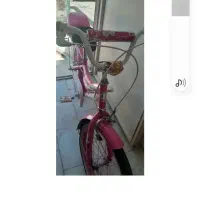 دوچرخه