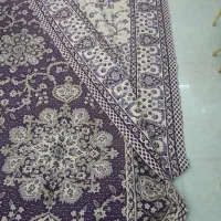 روفرشی|روفرشی|تهران, جوادیه تهرانپارس|دیوار