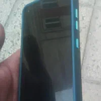 گوشی Samsung Galaxy A21s