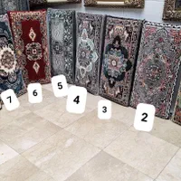 پشتی اریانا ۵۰۰ شونه تولید بسکابادی|پشتی|مشهد, امیر|دیوار