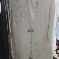 یه دست کت شلوار