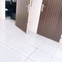 اجاره درصدی یا رهن مطب با وسایل پزشکی و مجهز