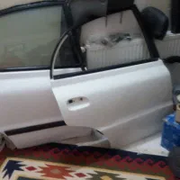 ریو کلیه لوازم اصلی|قطعات یدکی و لوازم جانبی|بروجرد, |دیوار