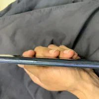 گوشی 11tpro 256 12|موبایل|زاهدان, |دیوار