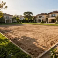 زمین-ویلایی-تاپ-لوکیشن-محله-سه-فاز-دو