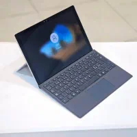 لپتاپ سرفیس پرو Surface Pro 7|رایانه همراه|شیراز, ملاصدرا|دیوار