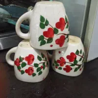 انواع ظروف آشپز خانه|ظروف سرو و پذیرایی|همدان, |دیوار