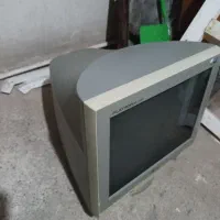 مانیتور ال جی