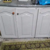 کابینت۳تایی