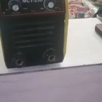 فروشگاه و تعویضی و استوک جوش قدیمی|خدمات پیشه و مهارت|گنبد کاووس, |دیوار