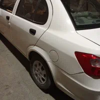 سایناs|خودرو سواری و وانت|پیشوا, |دیوار