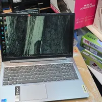 IdeaPad Slim 3 نو