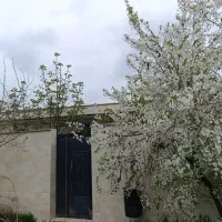 خانه ویلایی شورکند