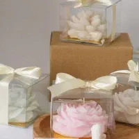 شمع|صنایع دستی و سایر لوازم تزئینی|قم, ناصردیوان|دیوار