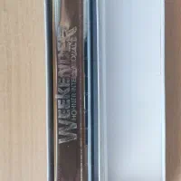 سازدهنی ترمولوHoHNER