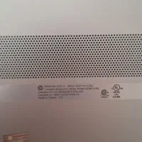 لپ تاپ اچ پی 845 g8 نقد و اقساط|رایانه همراه|قروه, |دیوار