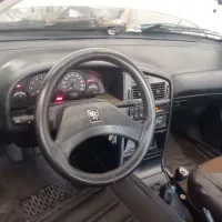 پژو 405 مدل 88