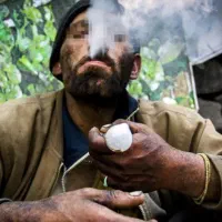 کمپ ترک اعتیاد پذیرش از تهران کرج و...
