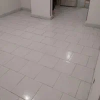 خدمات نظافتی منزل و آپارتمان تضمینی