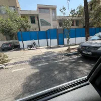 پیش خرید ۸۵متری