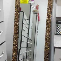 درحدنو