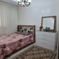 سرویس خواب دو نفره کامل